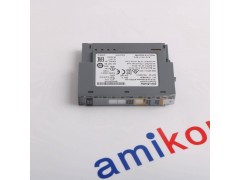 133819-01系统备件图2