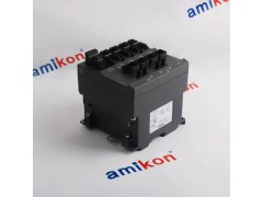 1336-B*-SP29D 74101-169-53图2