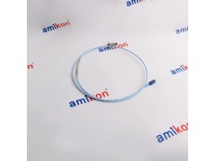 1336-B*-SP29D 74101-169-53图3