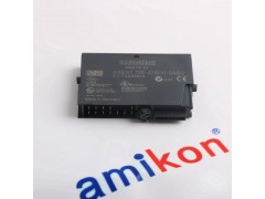 F4332D 3HAC024322-001图3