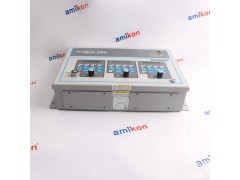 通道0-20MA模拟量 IC693MDL330图2