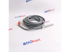 3500/42-09-01后板 P/N 140471-01图3