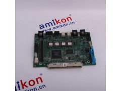 IC697CPU772图2