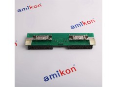 IC697CPU772图3