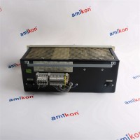 6GK 1561-1AA00
