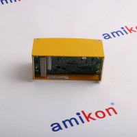 3500/22(138607-01)前板