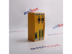 3500/22(138607-01)前板图2