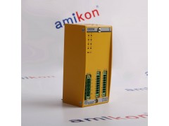 3500/22(138607-01)前板图3