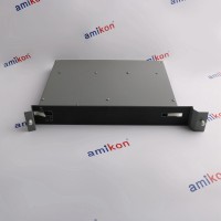 RCM 230VAC 3C/0 3ABD00029943