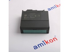 RCM 230VAC 3C/0 3ABD00029943图2