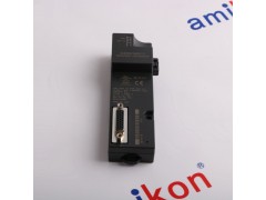 1336-B*-SP4D 74103-244-54图2