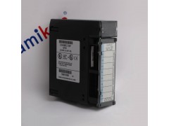 1336-B*-SP4D 74103-244-54图3