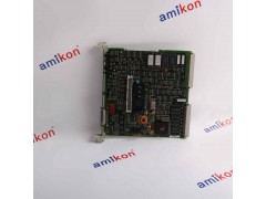 通道热电偶IC693MDL646图2