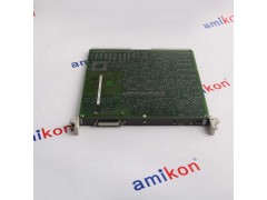 通道热电偶IC693MDL646图3