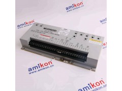 330103-00-04-10-02-00图2