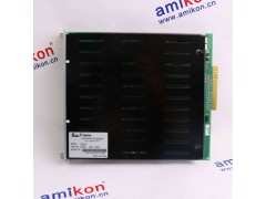 330103-00-04-10-02-00图3