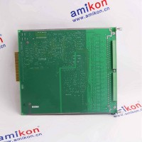 频率输入IC693MDL740