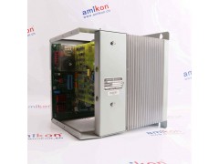 频率输入IC693MDL740图2