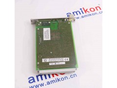 3500/53(133388-01)前板图2