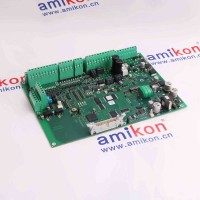125800-0114G01Z5Y