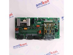 125800-0114G01Z5Y图2