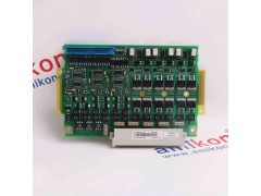 125800-0114G01Z5Y图3