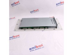 3500/15-05-05-00(106M1079-01前板图2