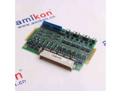 3500/15-05-05-00(106M1079-01前板图3