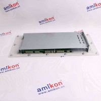 IC697CPX772