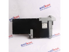 涵盖航空、能源、医疗等工业垂直领域"IC693MDL753"图2