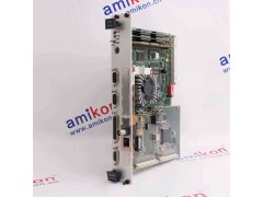 涵盖航空、能源、医疗等工业垂直领域"IC693MDL753"图3