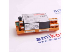 3500/94(145988-01)前板图2