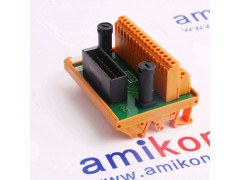 3500/94(145988-01)前板图3