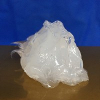 减速机齿轮润滑脂 消音齿轮油