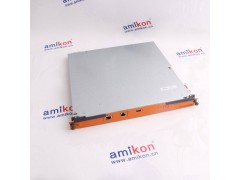 3500/70前板 176449-09图3