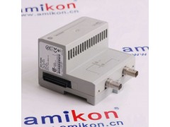 1336F-B015-AA-EN图2