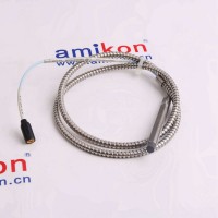 3500/70M,140734-09