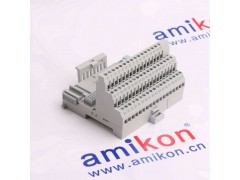 3500/70M,140734-09图2