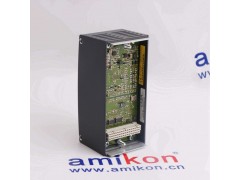 3500/70M,140734-09图3