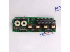 DO571 1TNE968902R2202图2