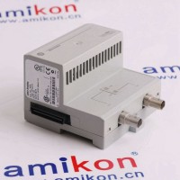 IC697MDL240