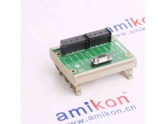 智能制造、研发和数字化IC693MDL753图3