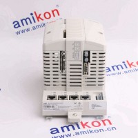 1336F-BRF10-AA-EN