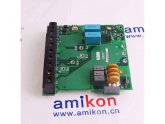 1336F-BRF10-AA-EN图2