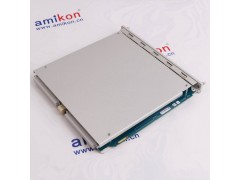 3500/94（147663-01）后板图3