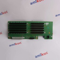 NI0C01 3BSE005735R1