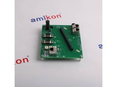 NI0C01 3BSE005735R1图2