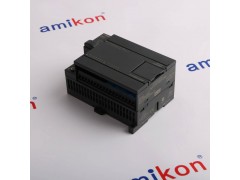 NI0C01 3BSE005735R1图3