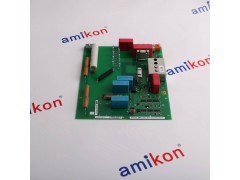 DCS系统AD908AC备件图2