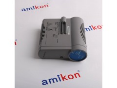 DCS系统AD908AC备件图3